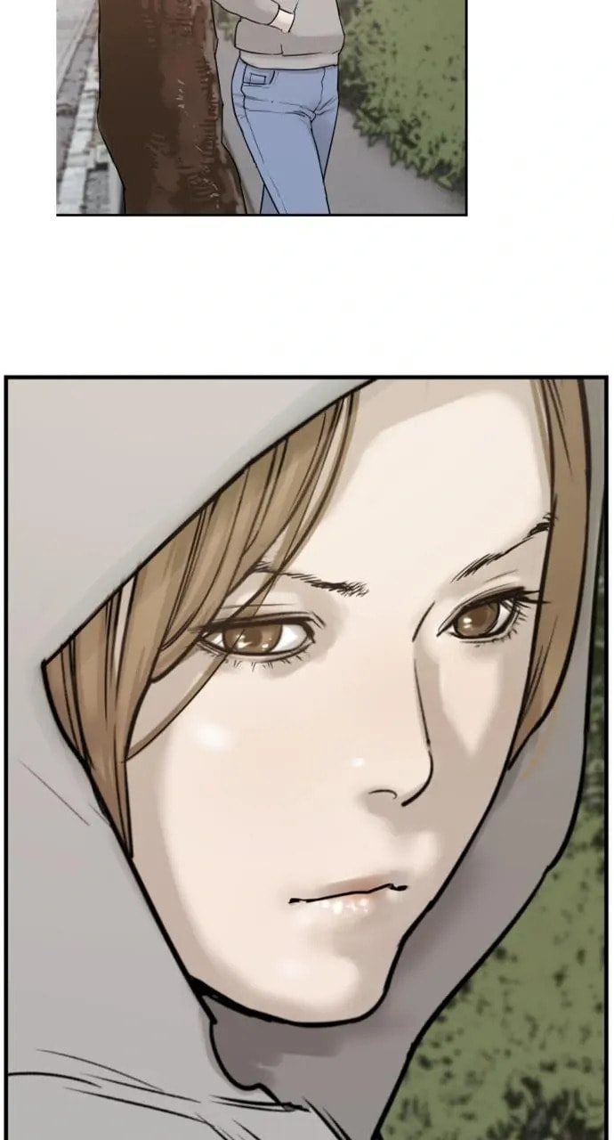 Read Brave Citizen chapter 13 image 5 on Lezhin