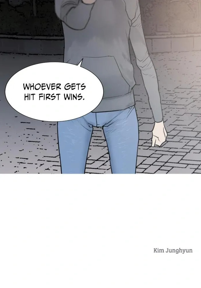 Read Brave Citizen chapter 13 image 50 on Lezhin
