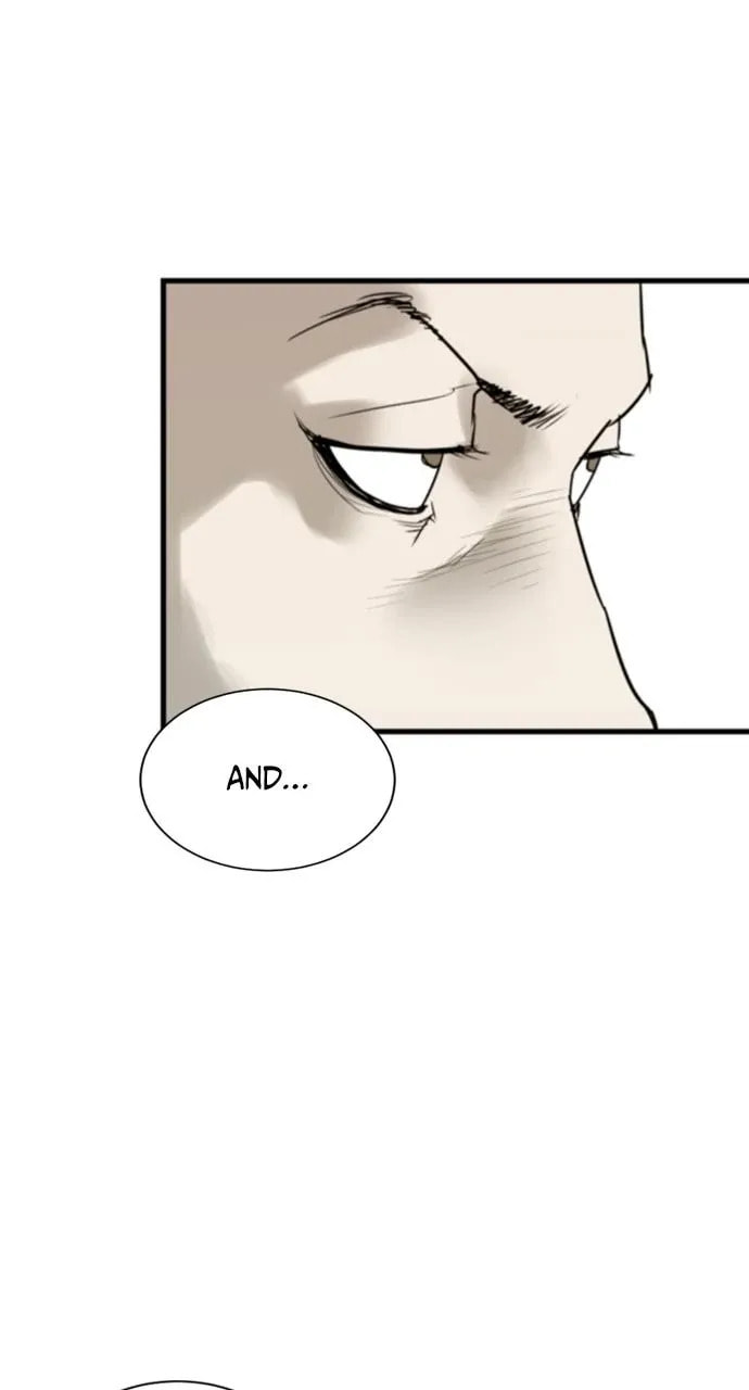 Read Brave Citizen chapter 14 image 12 on Lezhin