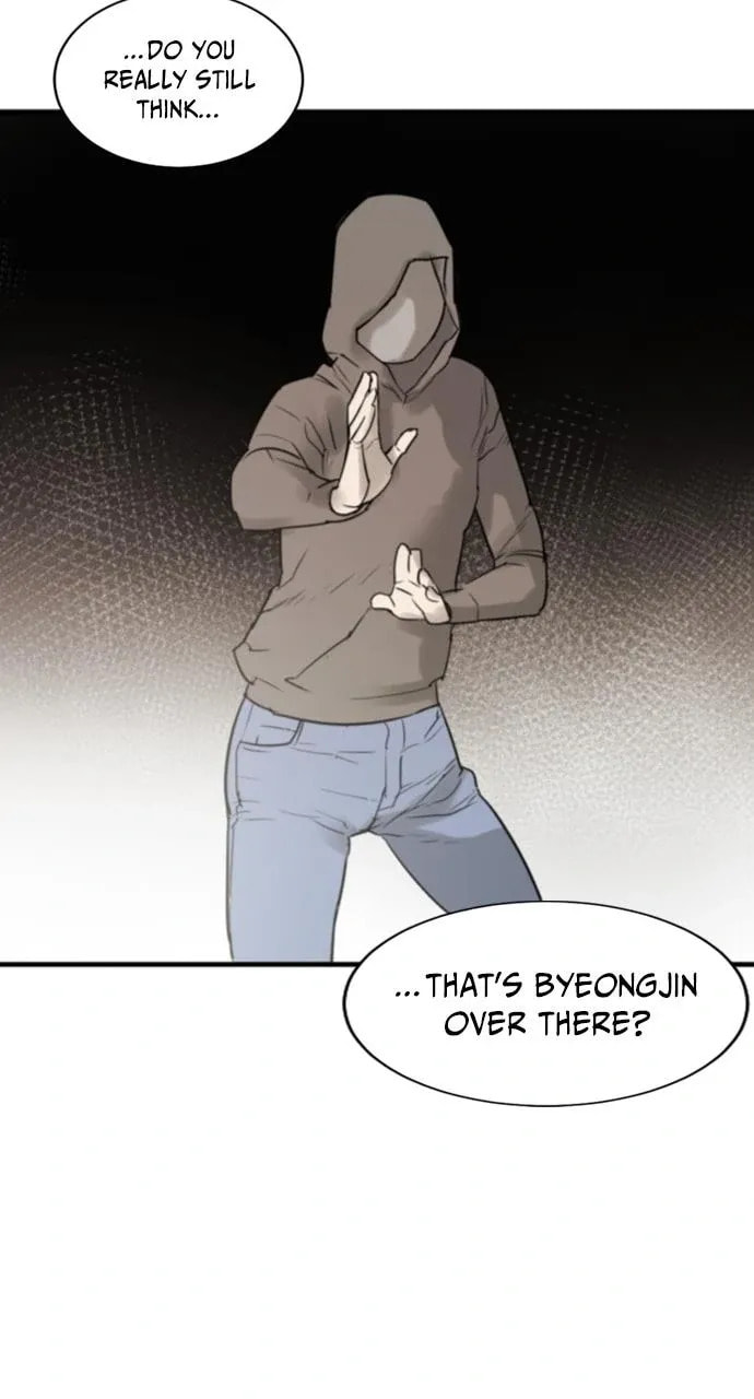 Read Brave Citizen chapter 14 image 13 on Lezhin