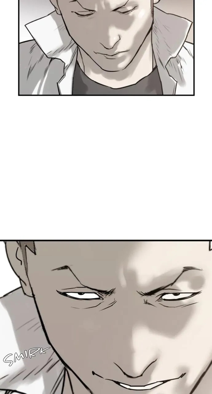 Read Brave Citizen chapter 14 image 19 on Lezhin