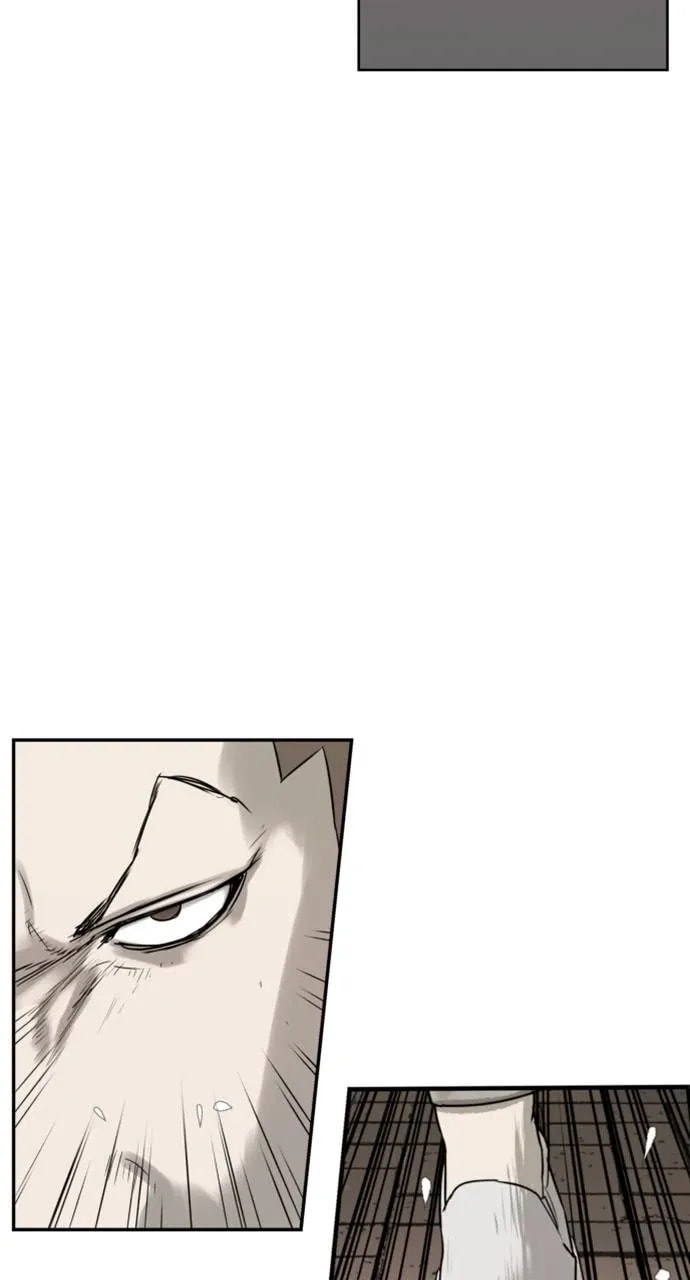 Read Brave Citizen chapter 14 image 23 on Lezhin