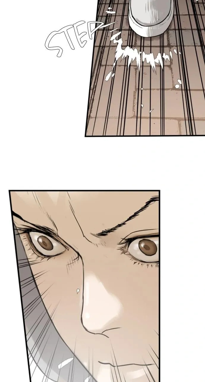 Read Brave Citizen chapter 14 image 24 on Lezhin