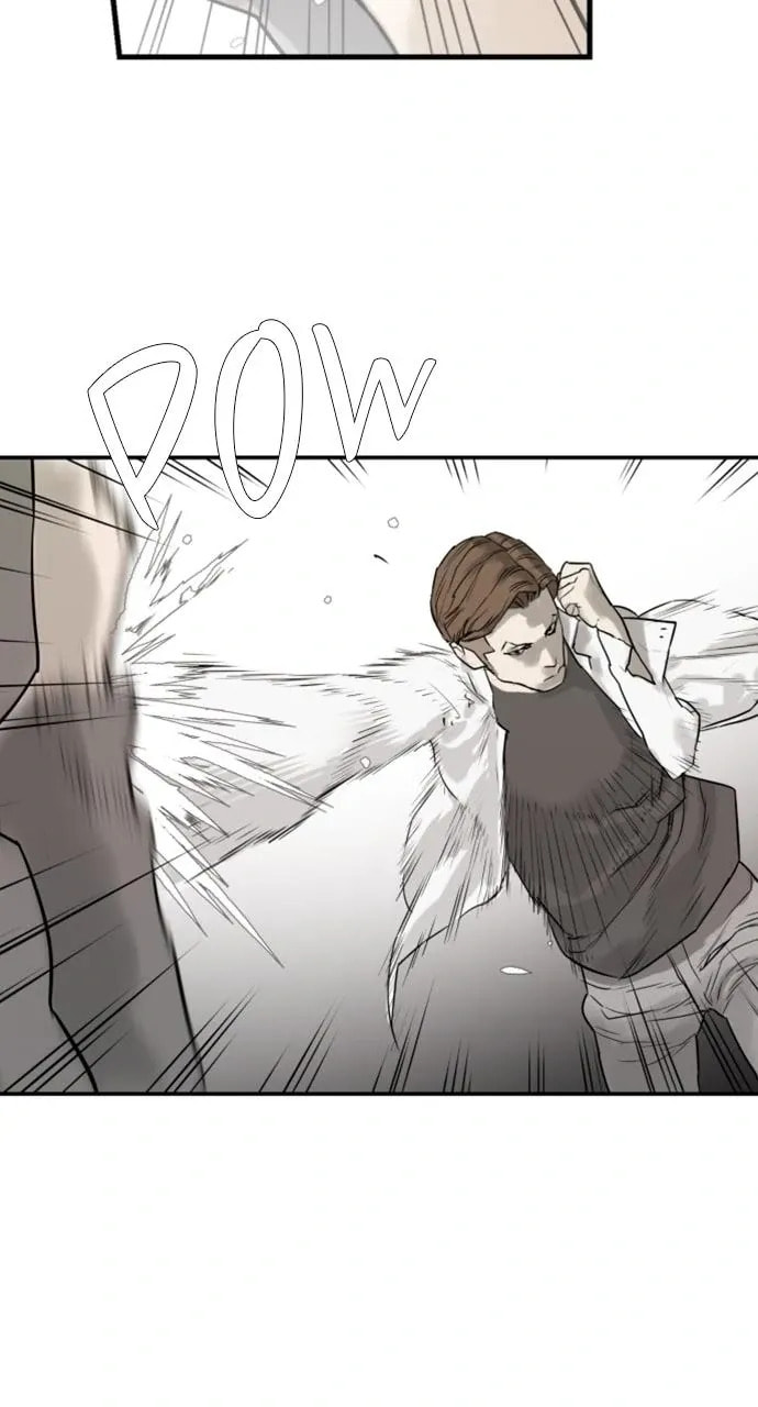 Read Brave Citizen chapter 14 image 25 on Lezhin