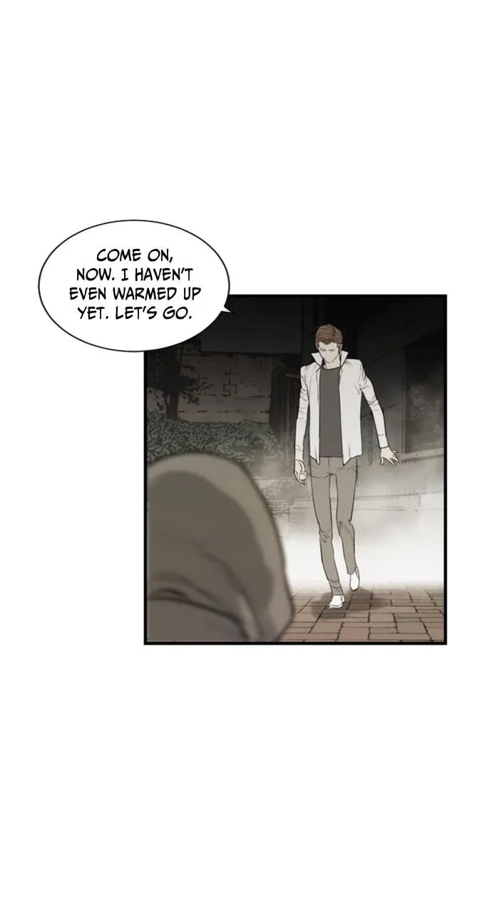 Read Brave Citizen chapter 14 image 29 on Lezhin