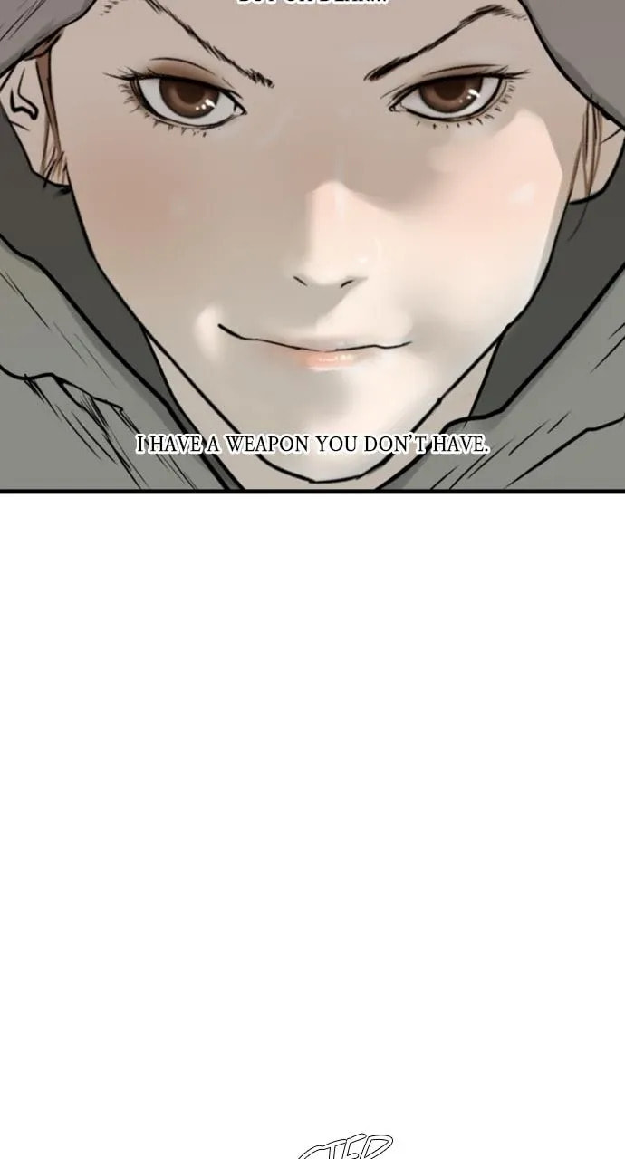 Read Brave Citizen chapter 14 image 33 on Lezhin