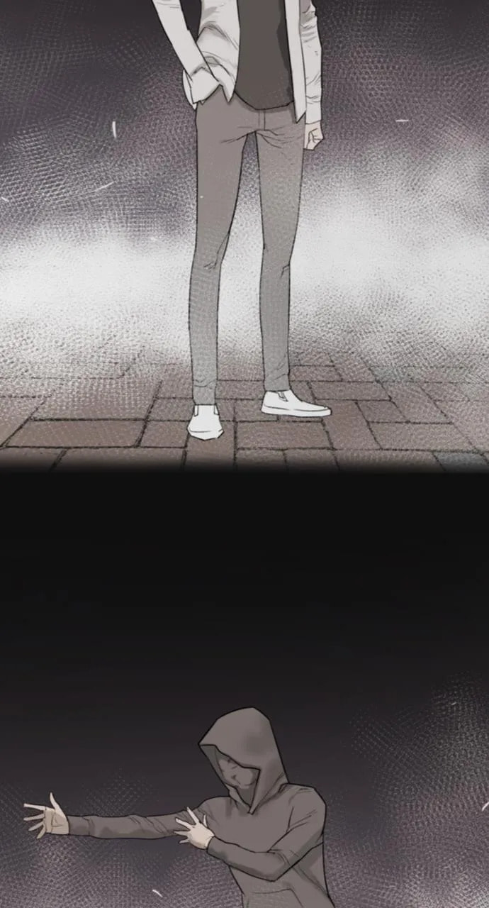 Read Brave Citizen chapter 14 image 4 on Lezhin