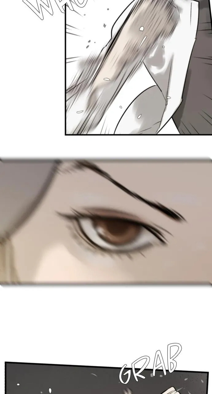 Read Brave Citizen chapter 14 image 41 on Lezhin