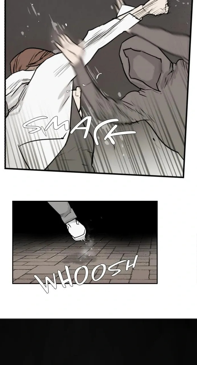 Read Brave Citizen chapter 14 image 42 on Lezhin