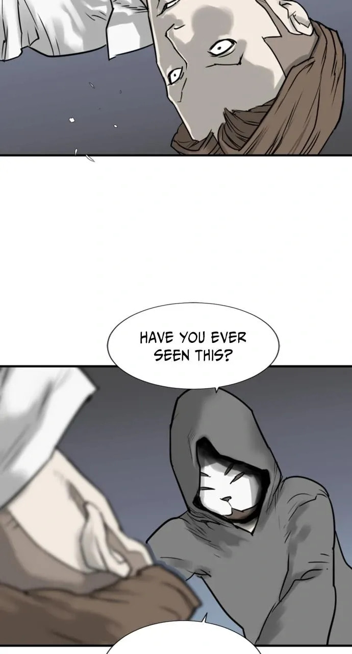 Read Brave Citizen chapter 14 image 44 on Lezhin