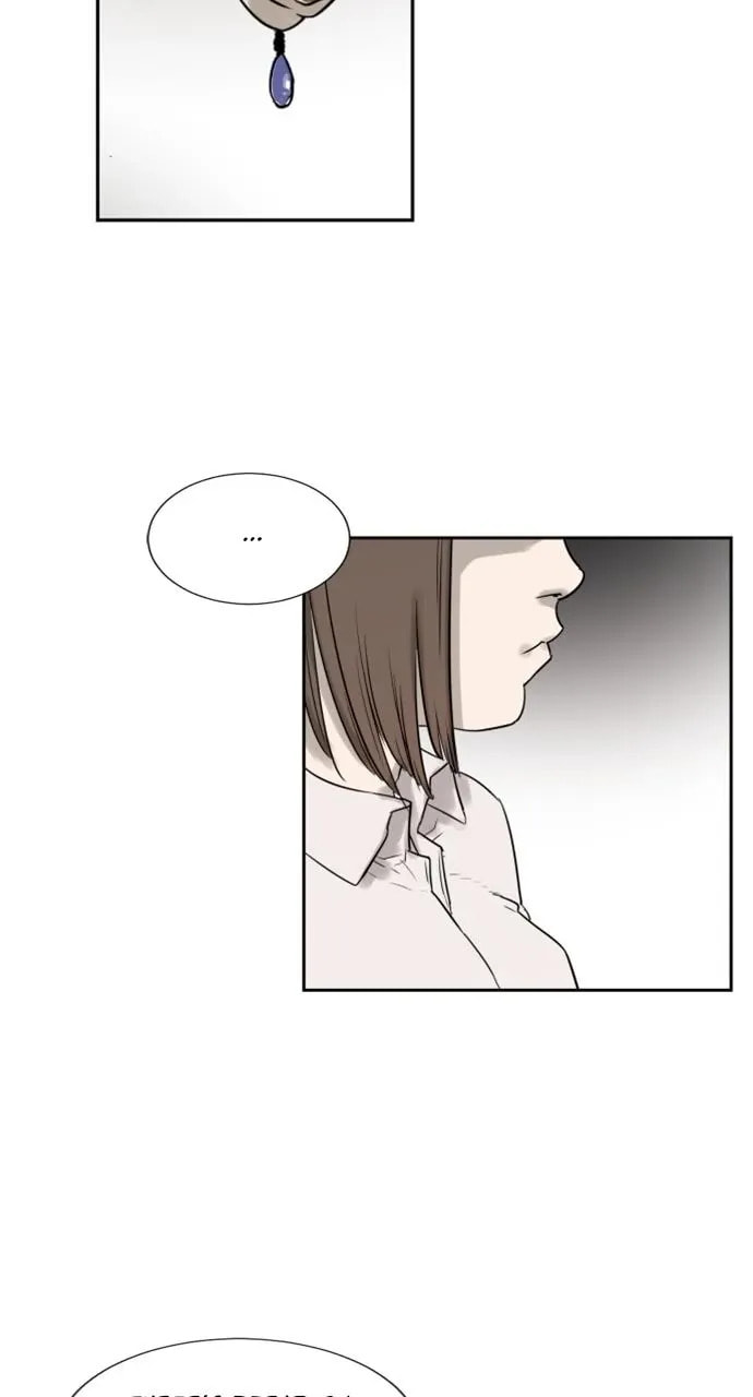Read Brave Citizen chapter 14 image 48 on Lezhin