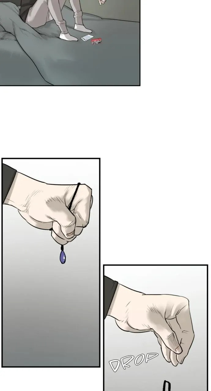 Read Brave Citizen chapter 14 image 51 on Lezhin