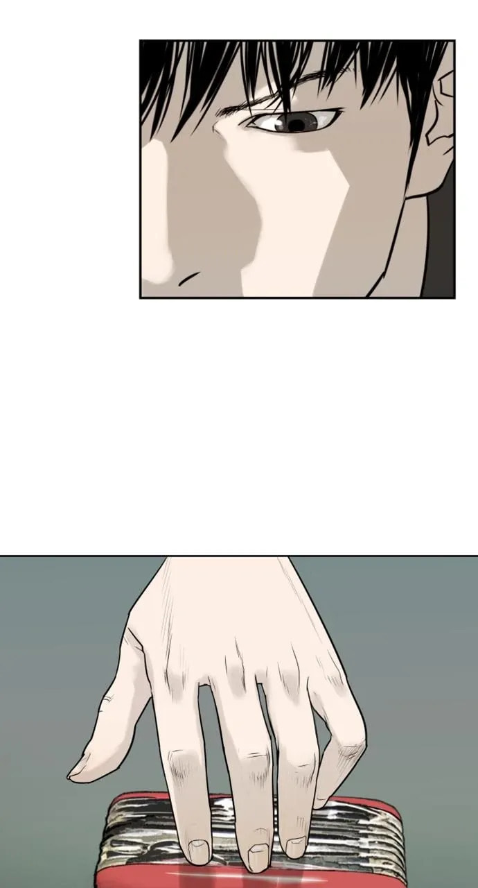 Read Brave Citizen chapter 14 image 53 on Lezhin