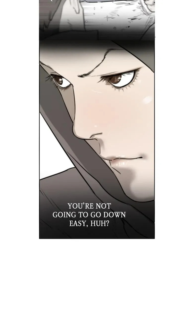 Read Brave Citizen chapter 14 image 6 on Lezhin