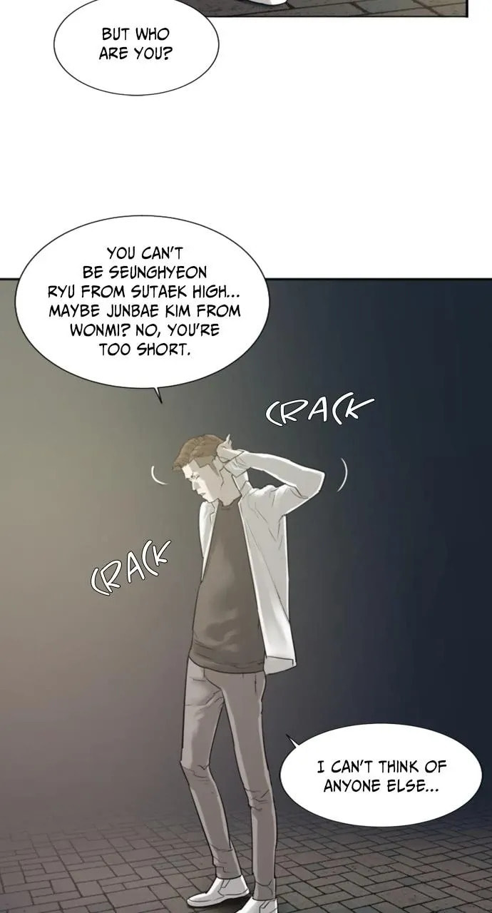 Read Brave Citizen chapter 15 image 12 on Lezhin