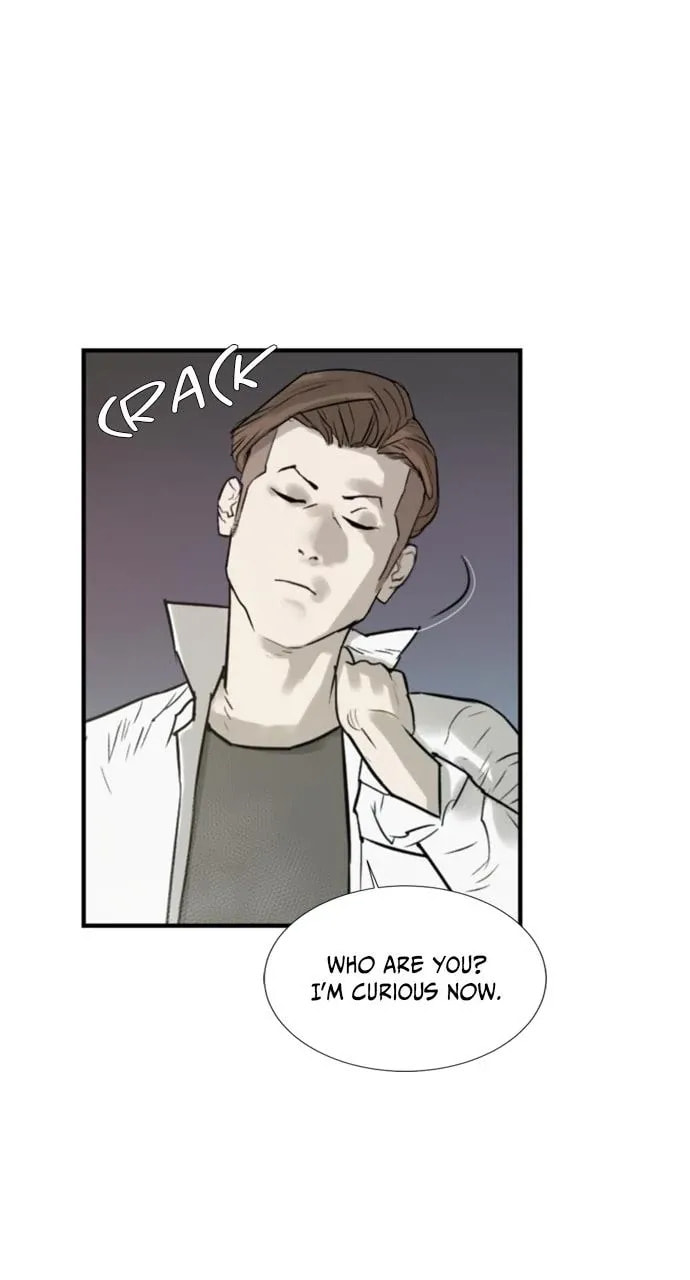 Read Brave Citizen chapter 15 image 15 on Lezhin