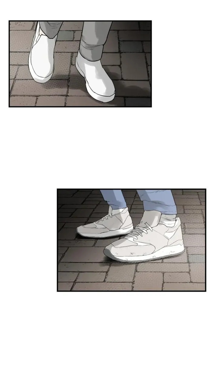 Read Brave Citizen chapter 15 image 18 on Lezhin