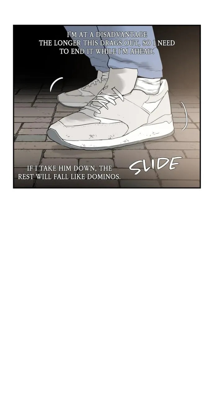Read Brave Citizen chapter 15 image 20 on Lezhin