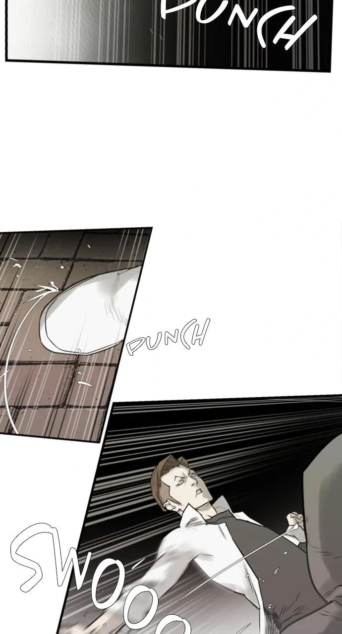 Read Brave Citizen chapter 15 image 24 on Lezhin