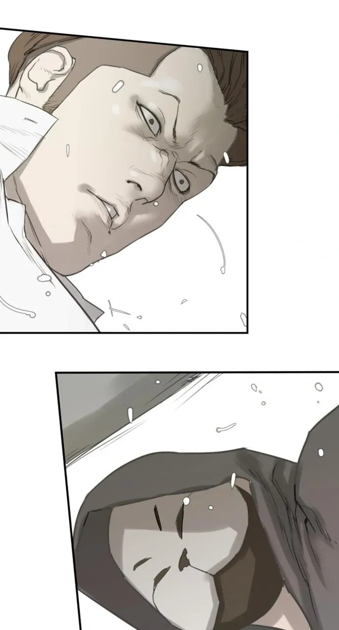 Read Brave Citizen chapter 15 image 26 on Lezhin