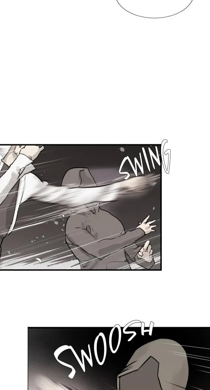 Read Brave Citizen chapter 15 image 29 on Lezhin