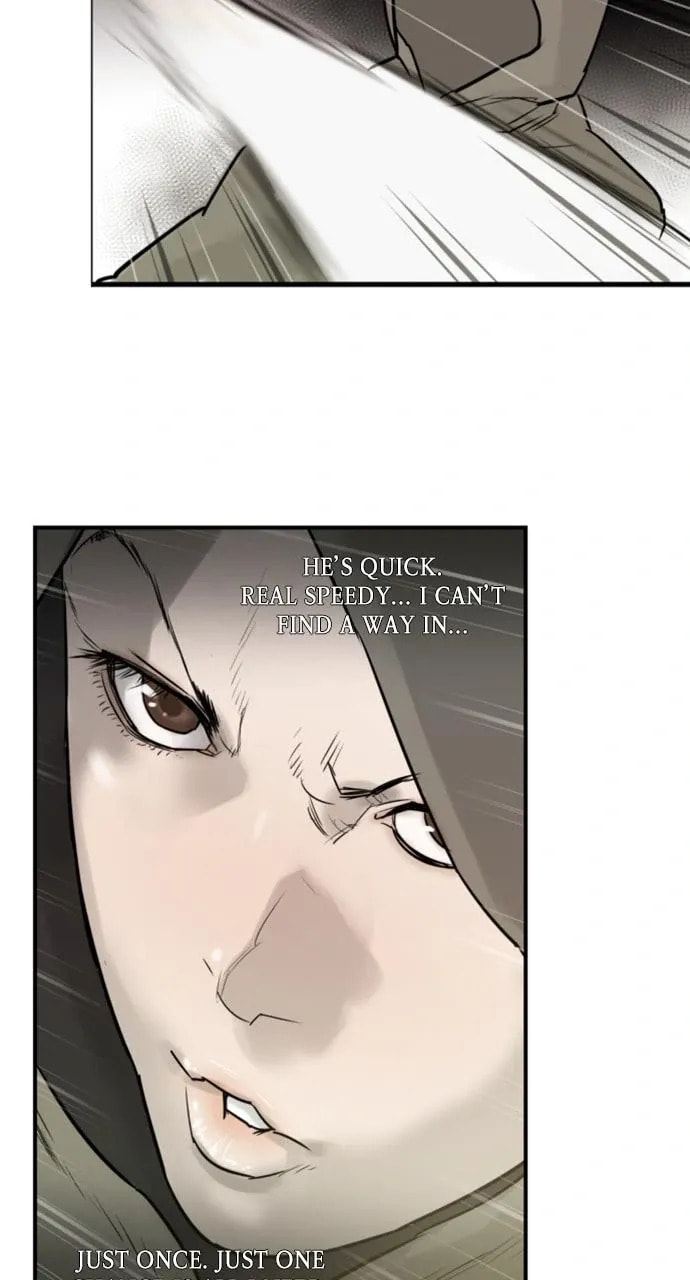 Read Brave Citizen chapter 15 image 30 on Lezhin