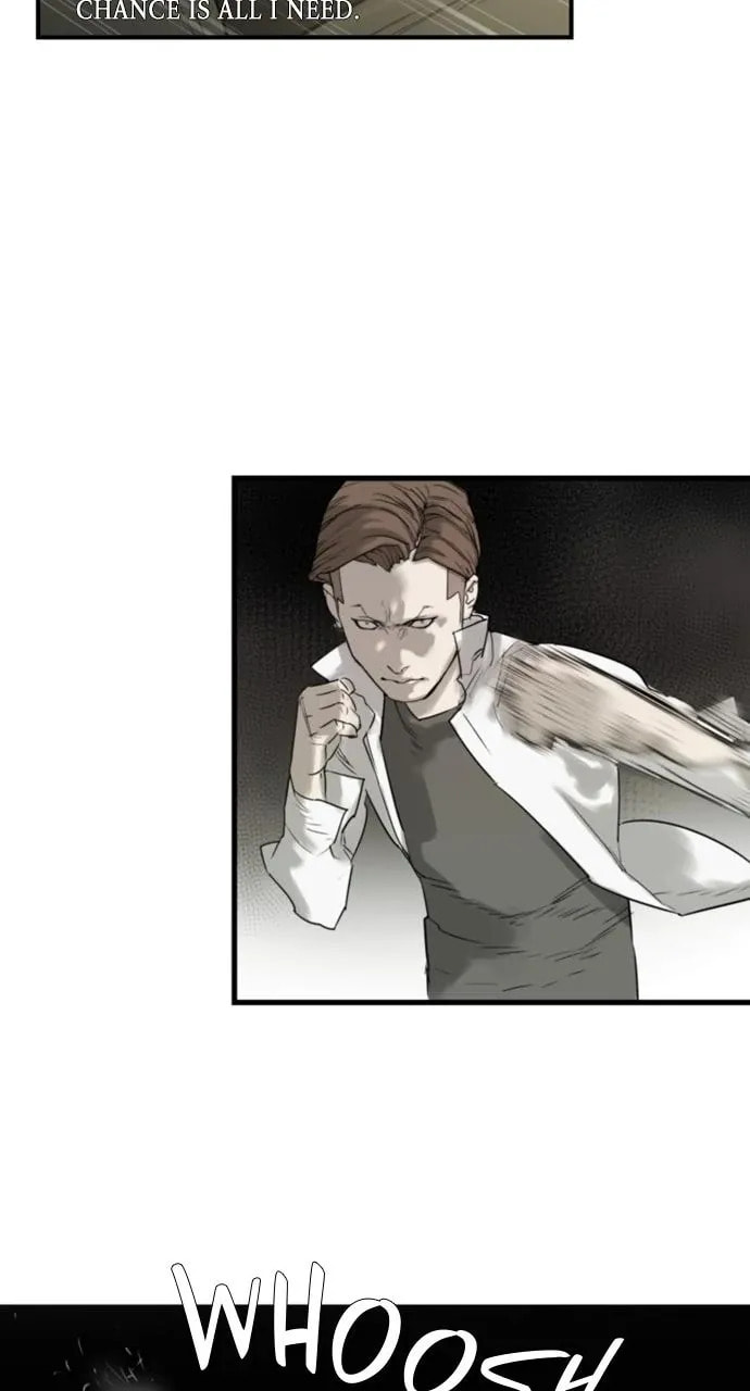 Read Brave Citizen chapter 15 image 31 on Lezhin