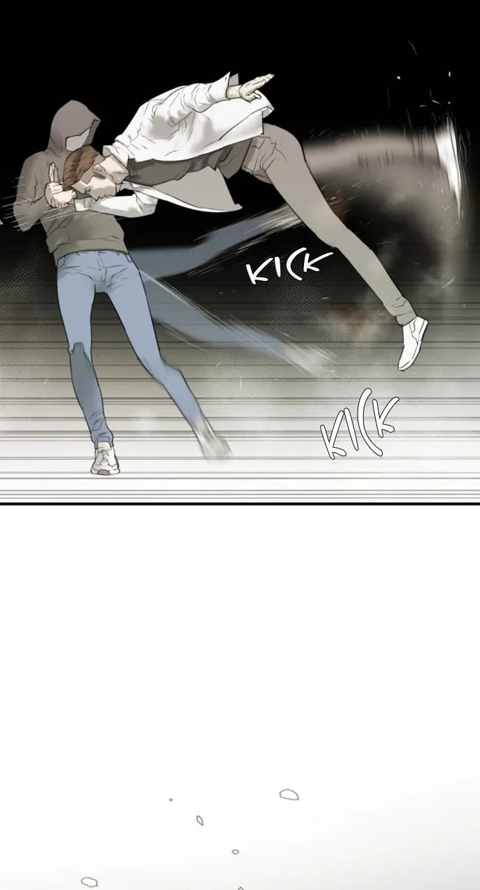 Read Brave Citizen chapter 15 image 35 on Lezhin