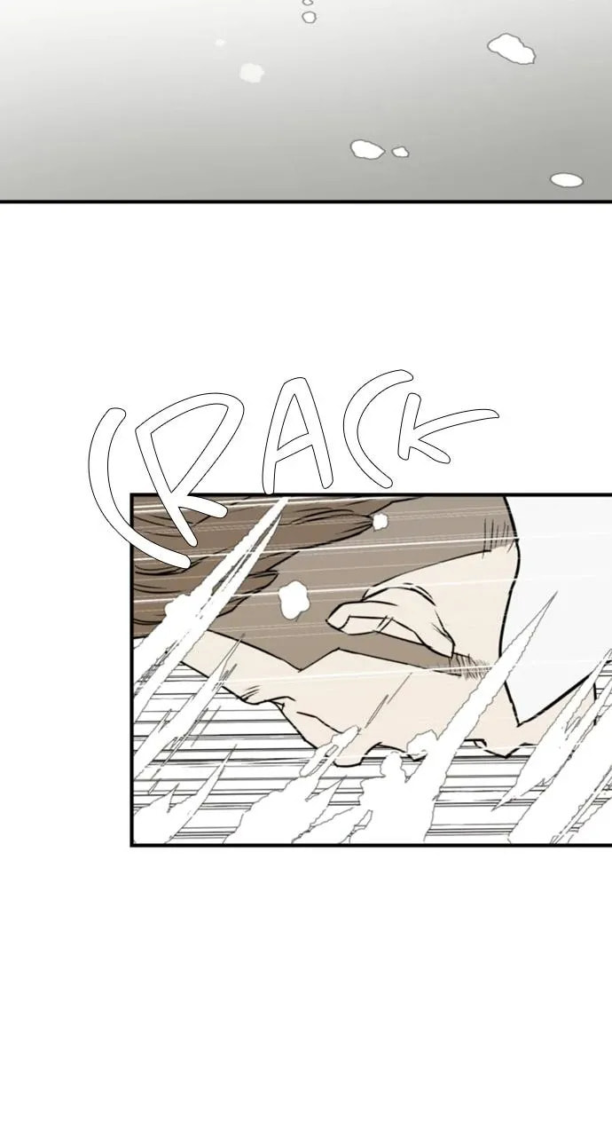 Read Brave Citizen chapter 15 image 36 on Lezhin