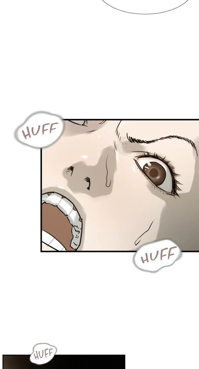 Read Brave Citizen chapter 15 image 39 on Lezhin