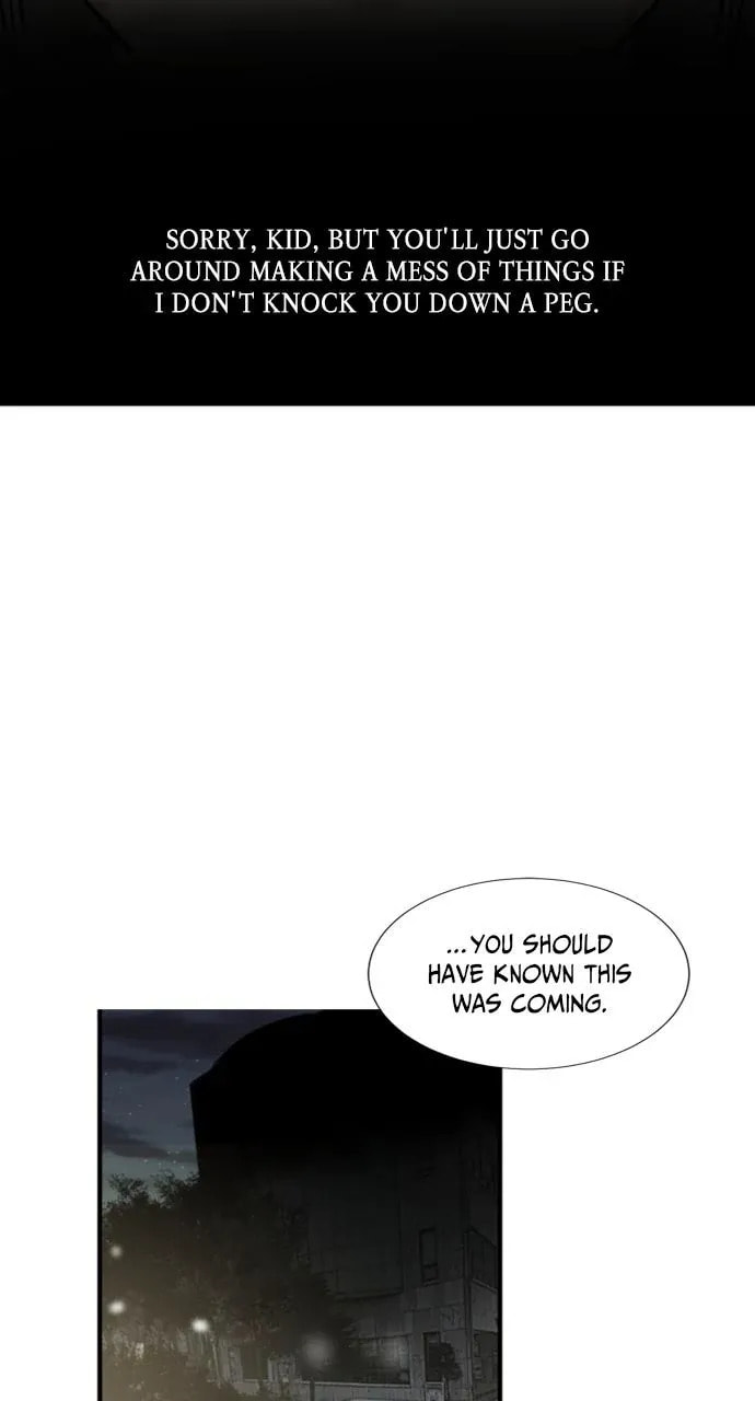 Read Brave Citizen chapter 15 image 42 on Lezhin