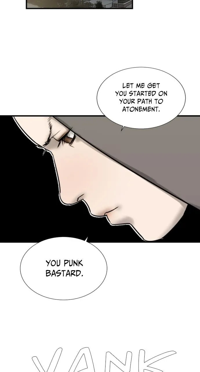 Read Brave Citizen chapter 15 image 43 on Lezhin