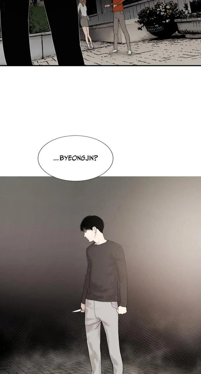 Read Brave Citizen chapter 15 image 46 on Lezhin