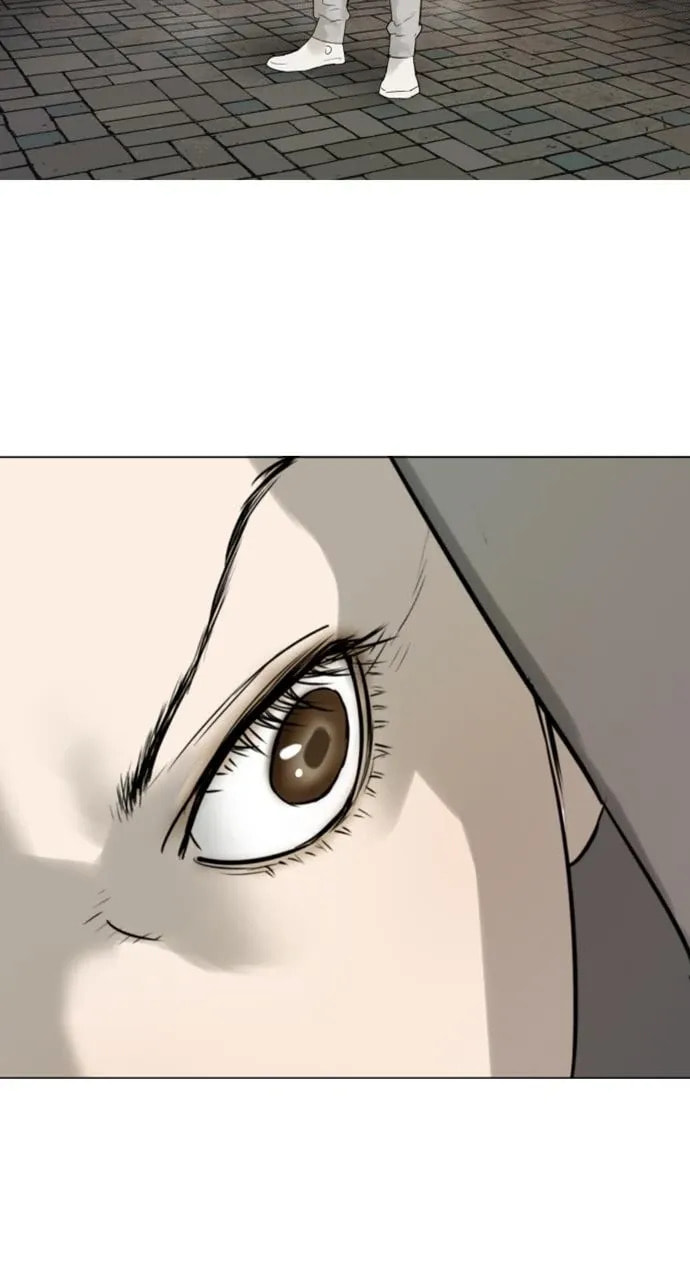 Read Brave Citizen chapter 15 image 47 on Lezhin