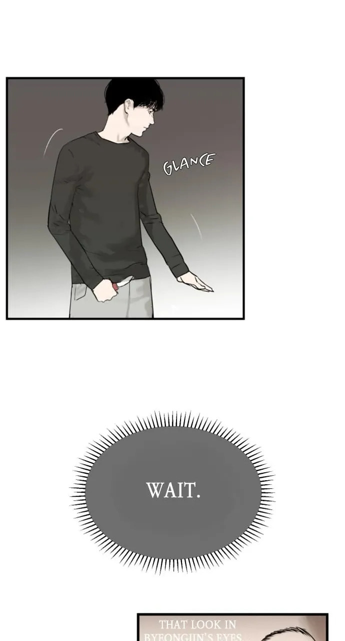 Read Brave Citizen chapter 16 image 15 on Lezhin