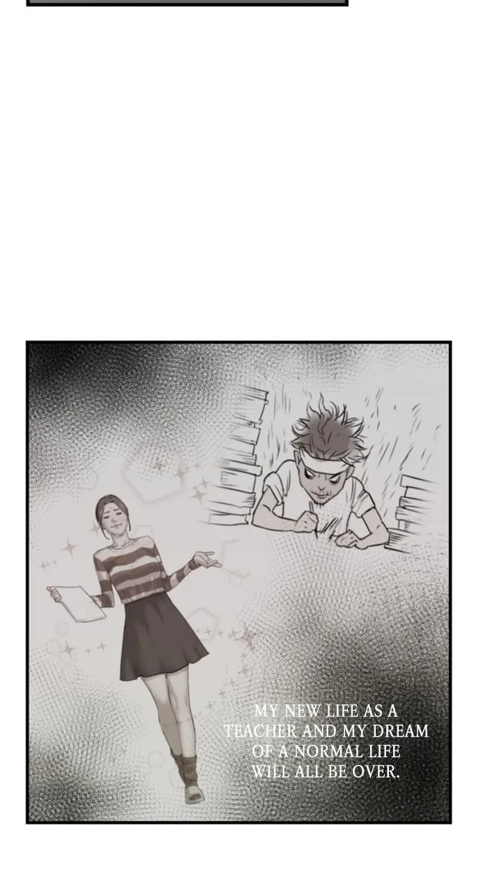 Read Brave Citizen chapter 16 image 17 on Lezhin
