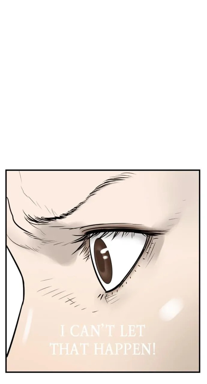 Read Brave Citizen chapter 16 image 18 on Lezhin