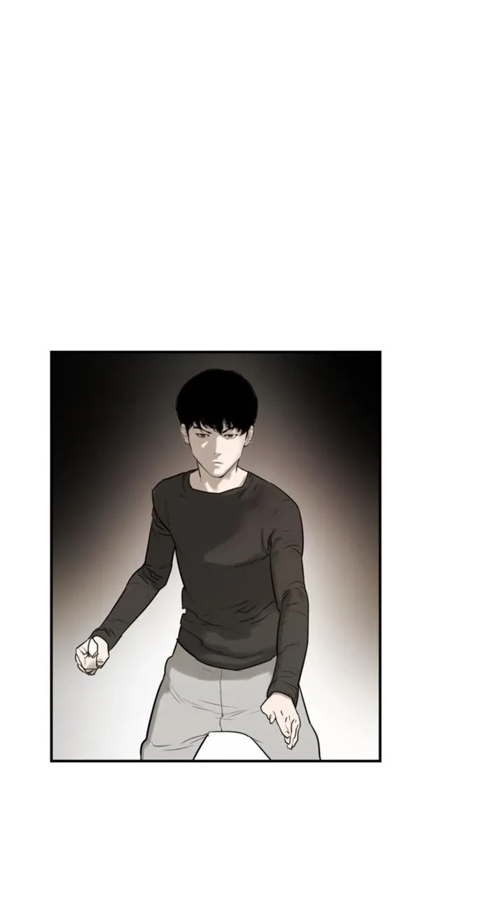 Read Brave Citizen chapter 16 image 19 on Lezhin