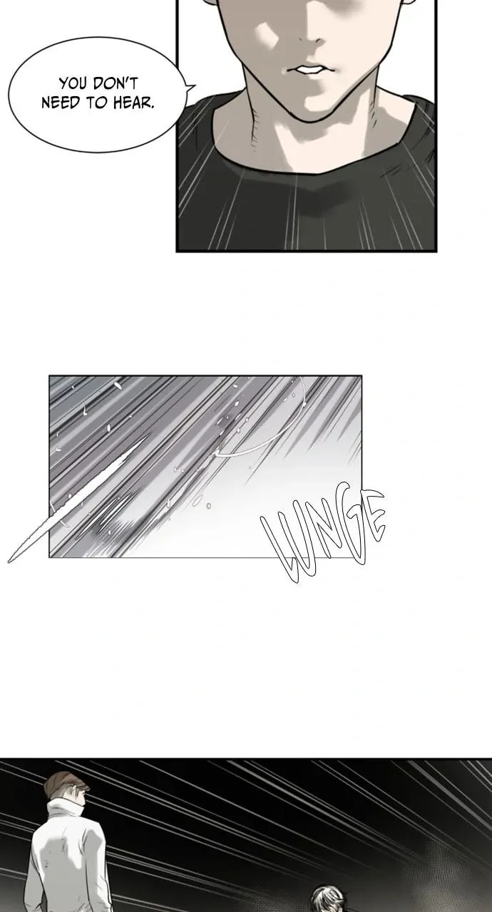 Read Brave Citizen chapter 16 image 22 on Lezhin