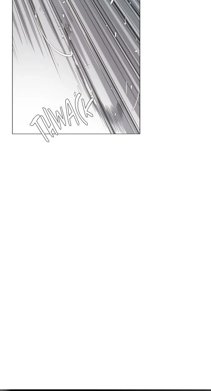 Read Brave Citizen chapter 16 image 25 on Lezhin