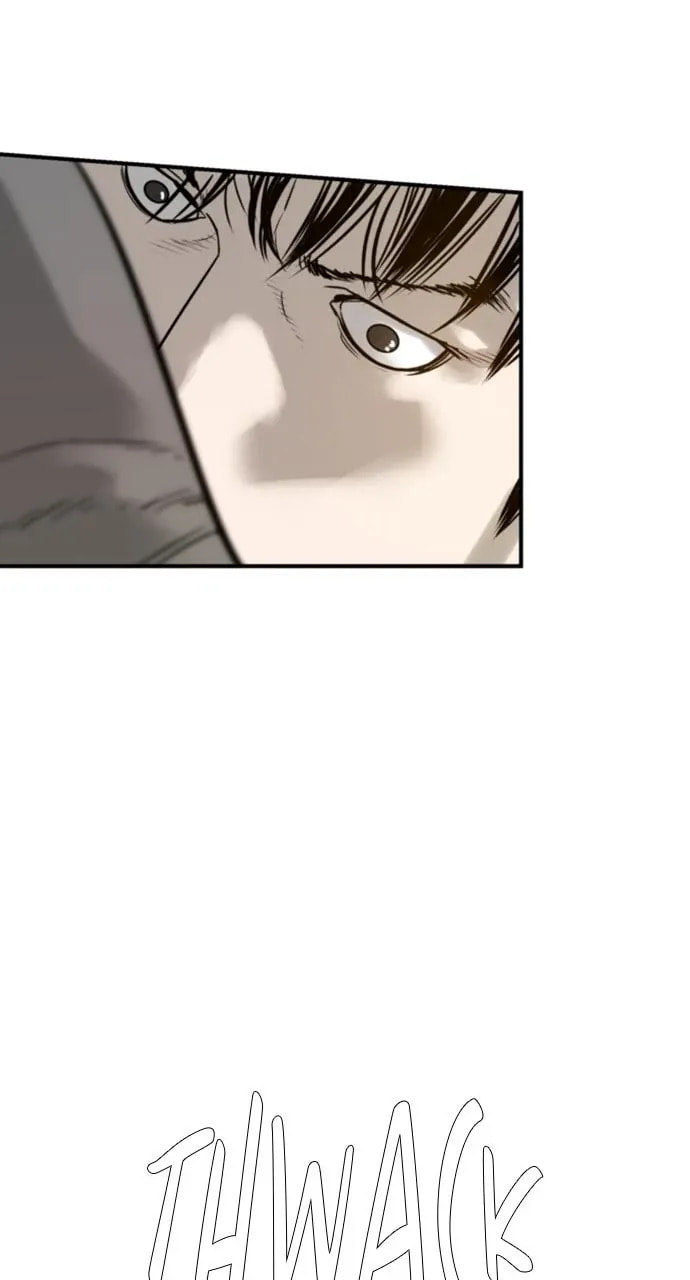 Read Brave Citizen chapter 16 image 27 on Lezhin