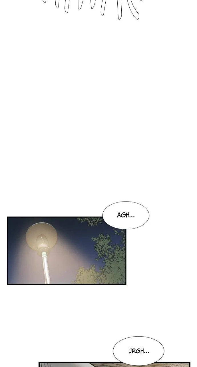 Read Brave Citizen chapter 16 image 28 on Lezhin