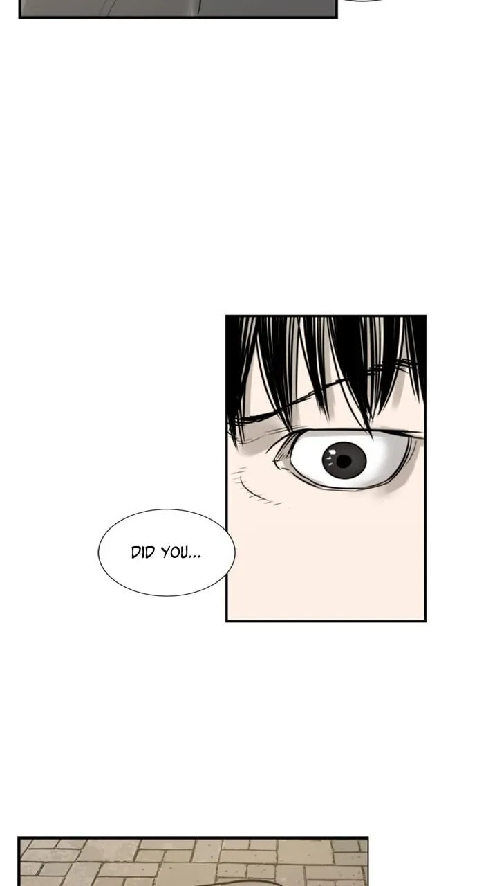 Read Brave Citizen chapter 16 image 30 on Lezhin