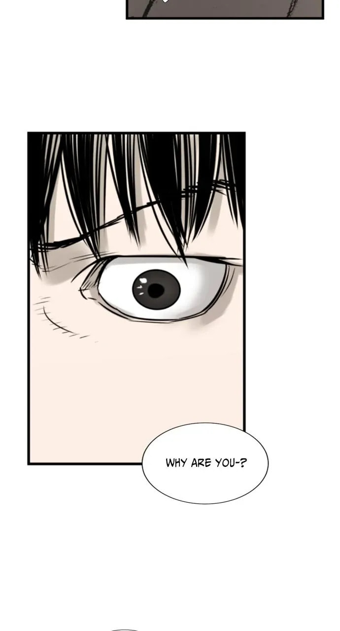 Read Brave Citizen chapter 16 image 32 on Lezhin
