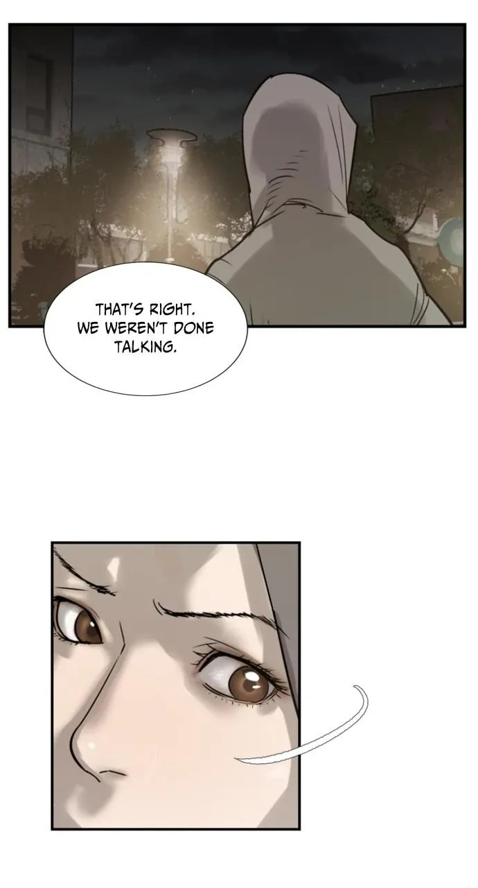 Read Brave Citizen chapter 16 image 39 on Lezhin