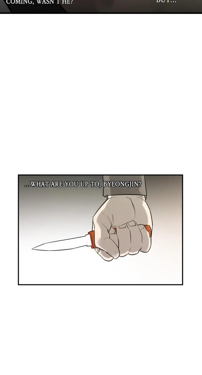 Read Brave Citizen chapter 16 image 4 on Lezhin