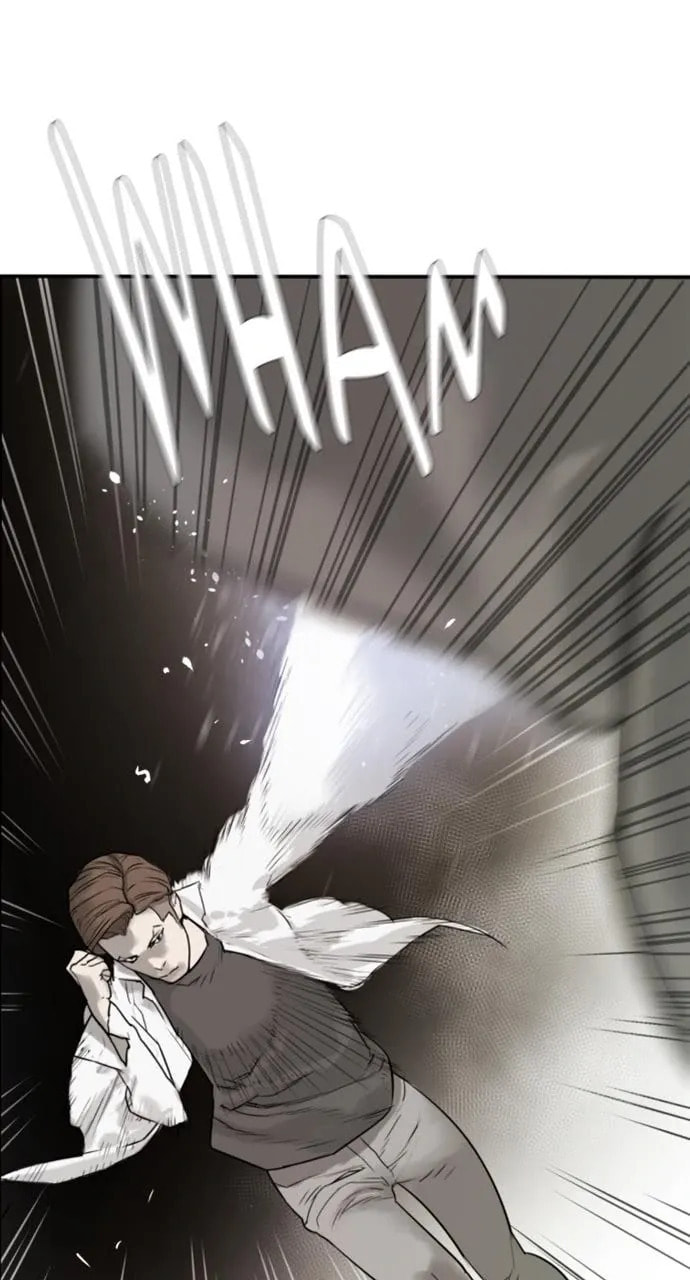 Read Brave Citizen chapter 16 image 40 on Lezhin