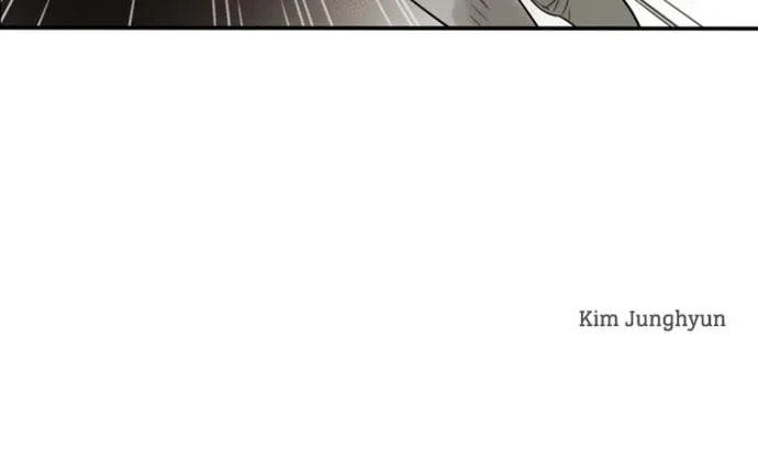 Read Brave Citizen chapter 16 image 41 on Lezhin