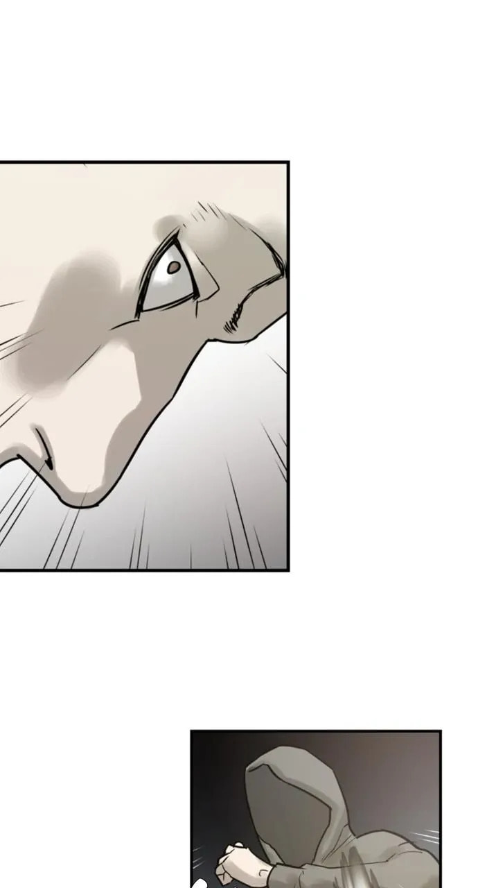 Read Brave Citizen chapter 16 image 5 on Lezhin