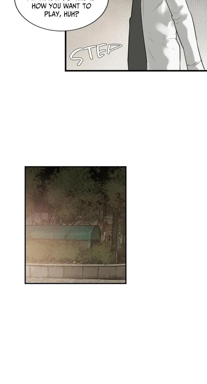 Read Brave Citizen chapter 16 image 9 on Lezhin